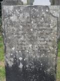 image of grave number 298591